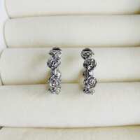 Lesen Palm And Sky Bewertungen